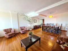 Apartamento com 4 Quartos à venda, 230m² no Santa Lúcia, Vitória - Foto 4