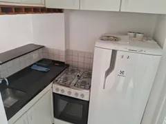 Apartamento com 1 Quarto à venda, 36m² no Santa Cecília, São Paulo - Foto 5