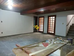 Casa com 8 Quartos para venda ou aluguel, 318m² no Botafogo, Campinas - Foto 45