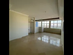 Conjunto Comercial / Sala à venda, 70m² no Centro, Santa Bárbara D'Oeste - Foto 16