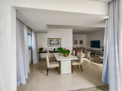 Apartamento com 4 Quartos à venda, 237m² no Jardim Sao Francisco, São Luís - Foto 1