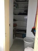 Apartamento com 3 Quartos à venda, 95m² no Bento Ferreira, Vitória - Foto 2