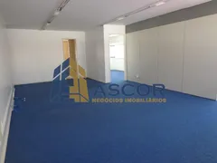 Conjunto Comercial / Sala à venda, 90m² no Centro, Florianópolis - Foto 15