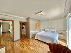 Casa de Condomínio com 4 Quartos à venda, 359m² no Sao Paulo II, Cotia - Foto 29