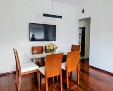 Apartamento com 3 Quartos à venda, 100m² no Candeal, Salvador - Foto 4