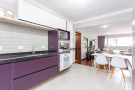 Apartamento com 4 Quartos para alugar, 179m² no Água Verde, Curitiba - Foto 10