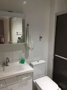 Apartamento com 1 Quarto à venda, 49m² no Centro, São Leopoldo - Foto 10