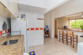 Apartamento com 2 Quartos à venda, 104m² no Bom Fim, Porto Alegre - Foto 4