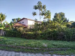 Terreno / Lote / Condomínio à venda, 552m² no São Lourenço, Bertioga - Foto 5