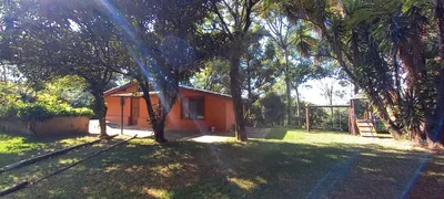 Fazenda / Sítio / Chácara com 8 Quartos à venda, 600m² no Joapiranga, Valinhos - Foto 25
