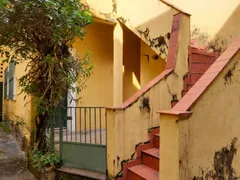 Casa com 4 Quartos à venda, 392m² no Gávea, Rio de Janeiro - Foto 6