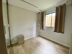 Apartamento com 2 Quartos à venda, 48m² no Jardim Carvalho, Ponta Grossa - Foto 8