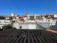 Casa com 5 Quartos à venda, 320m² no JOSE DE ALENCAR, Fortaleza - Foto 16