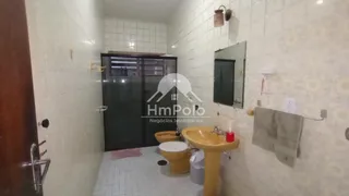 Casa com 3 Quartos para alugar, 334m² no Jardim Nossa Senhora Auxiliadora, Campinas - Foto 14