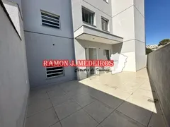 Apartamento com 2 Quartos à venda, 168m² no Santa Mônica, Belo Horizonte - Foto 10