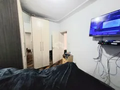 Apartamento com 1 Quarto à venda, 43m² no Menino Deus, Porto Alegre - Foto 17