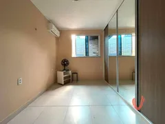Casa com 3 Quartos à venda, 127m² no JOSE DE ALENCAR, Fortaleza - Foto 16