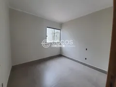 Casa com 3 Quartos à venda, 75m² no Laranjeiras, Uberlândia - Foto 7