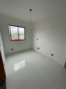 Apartamento com 2 Quartos à venda, 39m² no Vila Matilde, São Paulo - Foto 58