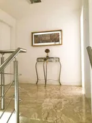 Casa de Condomínio com 3 Quartos à venda, 299m² no Recreio Dos Bandeirantes, Rio de Janeiro - Foto 22
