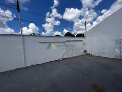 Loja / Salão / Ponto Comercial à venda, 272m² no Jardim Vila Boa, Goiânia - Foto 2