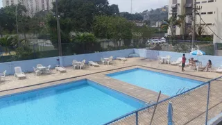 Apartamento com 2 Quartos à venda, 60m² no Alcântara, São Gonçalo - Foto 1