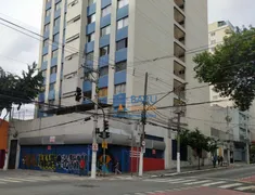 Loja / Salão / Ponto Comercial para alugar, 800m² no Campos Eliseos, São Paulo - Foto 2