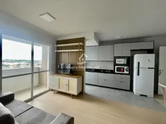 Apartamento com 2 Quartos à venda, 56m² no Panazzolo, Caxias do Sul - Foto 1