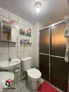 com 2 Quartos à venda, 53m² no Cooperativa, São Bernardo do Campo - Foto 10