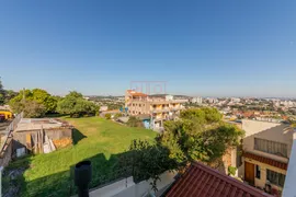 Casa de Condomínio com 3 Quartos à venda, 196m² no Nonoai, Porto Alegre - Foto 32