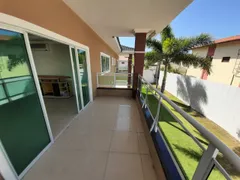 Casa com 5 Quartos à venda, 800m² no Sapiranga, Fortaleza - Foto 9