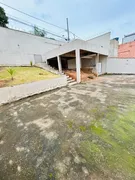 Casa com 3 Quartos à venda, 180m² no Santa Mônica, Belo Horizonte - Foto 23