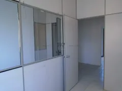 Conjunto Comercial / Sala para alugar, 30m² no Funcionários, Belo Horizonte - Foto 4