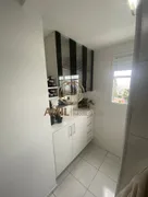 Apartamento com 2 Quartos à venda, 64m² no Jardim Petrópolis, São José dos Campos - Foto 3