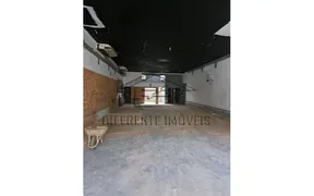 Loja / Salão / Ponto Comercial para alugar, 200m² no Vila Gomes Cardim, São Paulo - Foto 4