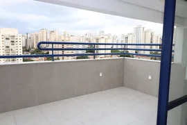 Cobertura com 4 Quartos à venda, 210m² no Perdizes, São Paulo - Foto 19