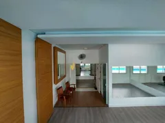 Apartamento com 4 Quartos à venda, 155m² no Belém, São Paulo - Foto 57