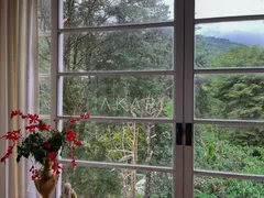 Casa com 5 Quartos à venda, 403m² no Cascata dos Amores, Teresópolis - Foto 5
