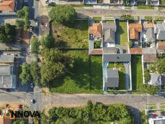 Terreno / Lote / Condomínio para alugar, 450m² no Pinheirinho, Curitiba - Foto 2