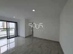 Apartamento com 2 Quartos para venda ou aluguel, 57m² no Itu Novo Centro, Itu - Foto 4