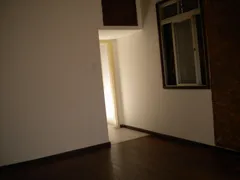 Casa com 4 Quartos à venda, 120m² no Santo Antônio, Porto Alegre - Foto 11