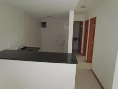 Apartamento com 2 Quartos à venda, 52m² no Antares, Maceió - Foto 4