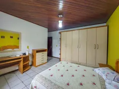 Casa com 3 Quartos à venda, 150m² no Praia do Barco, Capão da Canoa - Foto 3