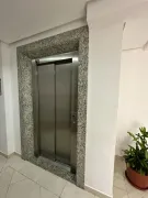 Cobertura com 3 Quartos à venda, 146m² no Ingleses do Rio Vermelho, Florianópolis - Foto 9