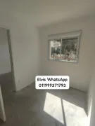 Apartamento com 2 Quartos para alugar, 39m² no Vila Butantã, São Paulo - Foto 15