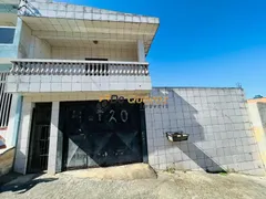 Casa com 3 Quartos à venda, 250m² no Jardim Icaraí, São Paulo - Foto 2