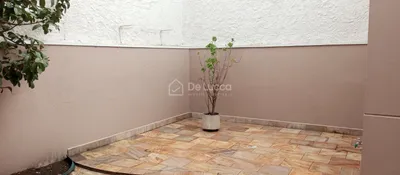 Casa Comercial com 4 Quartos à venda, 300m² no Nova Campinas, Campinas - Foto 24