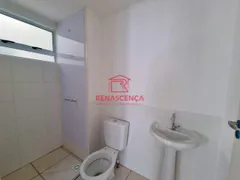 Apartamento com 2 Quartos para alugar, 41m² no Pavuna, Rio de Janeiro - Foto 15