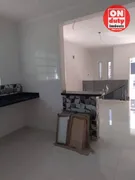 Casa com 3 Quartos à venda, 120m² no Aparecida, Santos - Foto 6