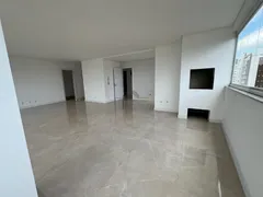 Apartamento com 3 Quartos à venda, 194m² no América, Joinville - Foto 20